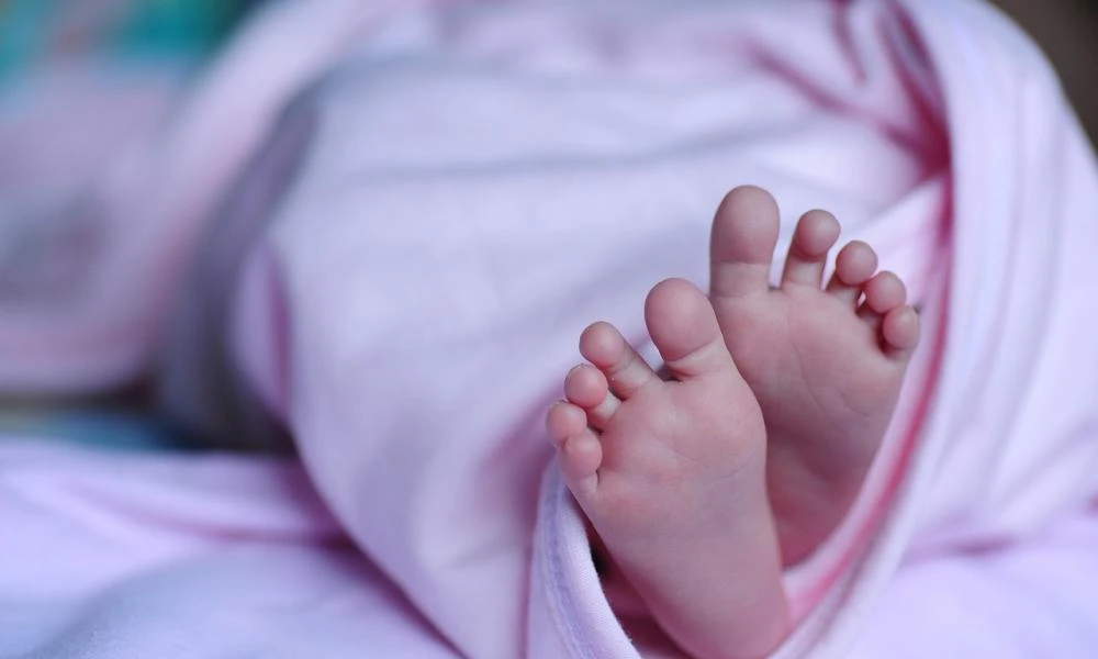 Ημαθία: Έρευνα για τελετές μαύρης μαγείας από την 37χρονη ζητά ο πατέρας